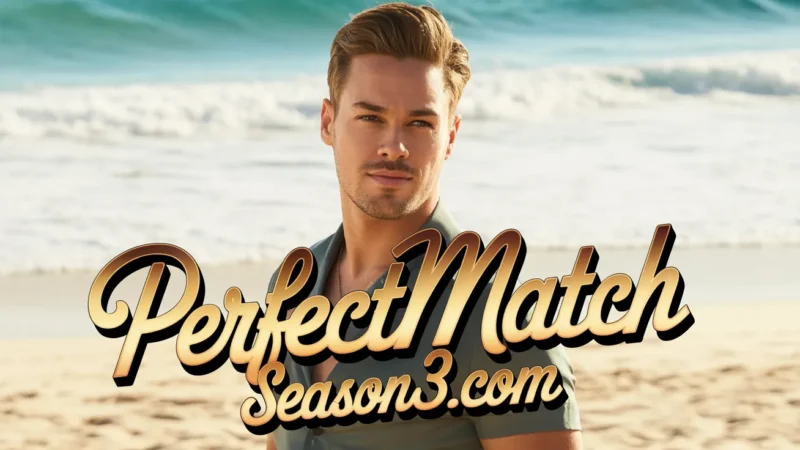 Chris Hughes Love Island: The Surprising Rise, Real Heartbreaks, and Life After the Villa in 2026