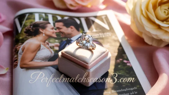 Taylor Swift Engagement Ring Travis Kelce