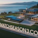 Jeff Bezos House: Shocking Mansions You Won’t Believe He Owns in 2026