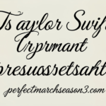 Is Taylor Swift Pregnant? The Disturbing Truth Fans Refuse to Accept in 2026