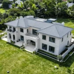 Jeff Bezos House: Shocking Mansions You Won’t Believe He Owns in 2026
