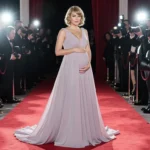 Is Taylor Swift Pregnant? The Disturbing Truth Fans Refuse to Accept in 2026