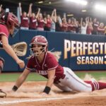 Alabama Softball: The Unstoppable Dynasty You Need to Know in 2026