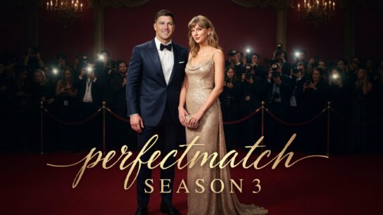 Travis Kelce Taylor Swift