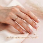 White French Tip Nails: The Stunning Look You Need Now in 2026