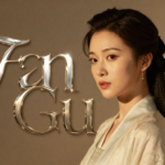 Yan Gu: The Powerful and Inspiring Force Behind an Olympic Legend in 2026