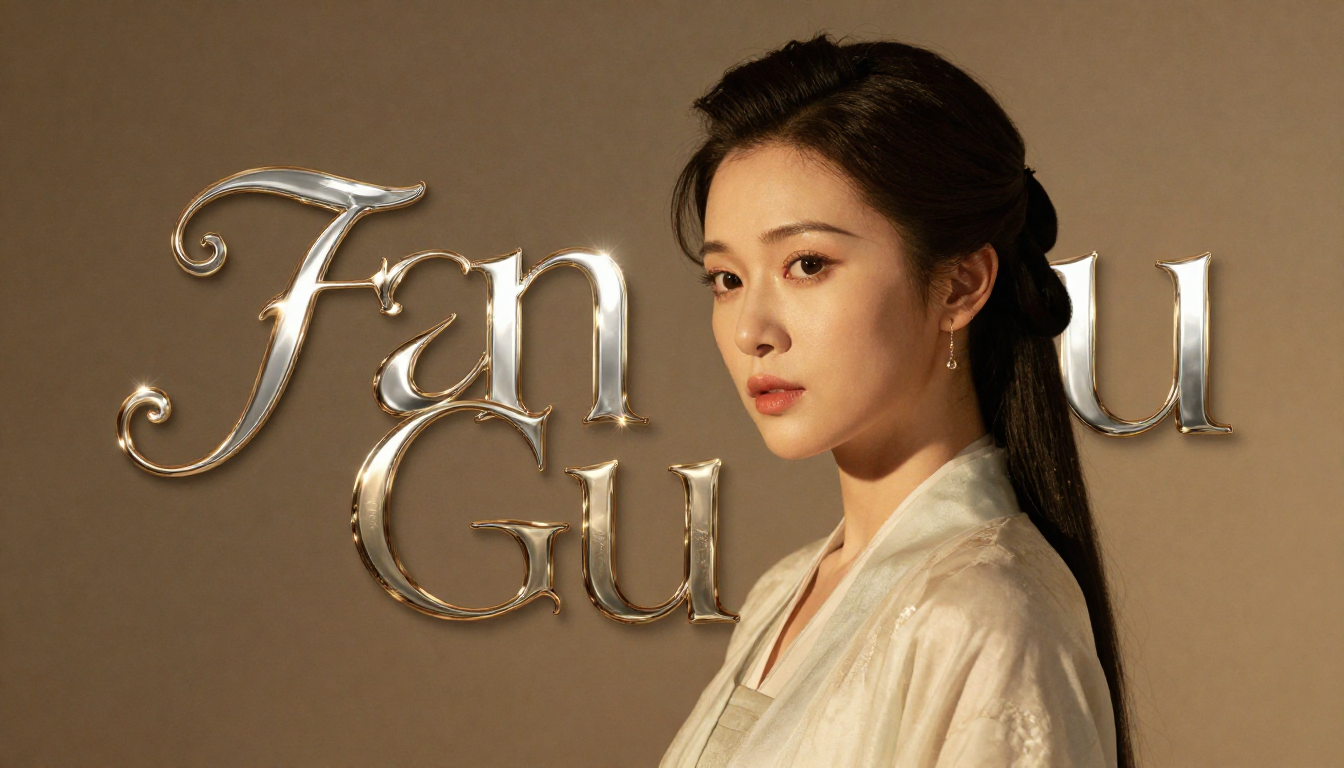 Yan Gu