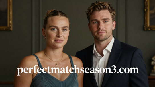 Aryna Sabalenka Boyfriend