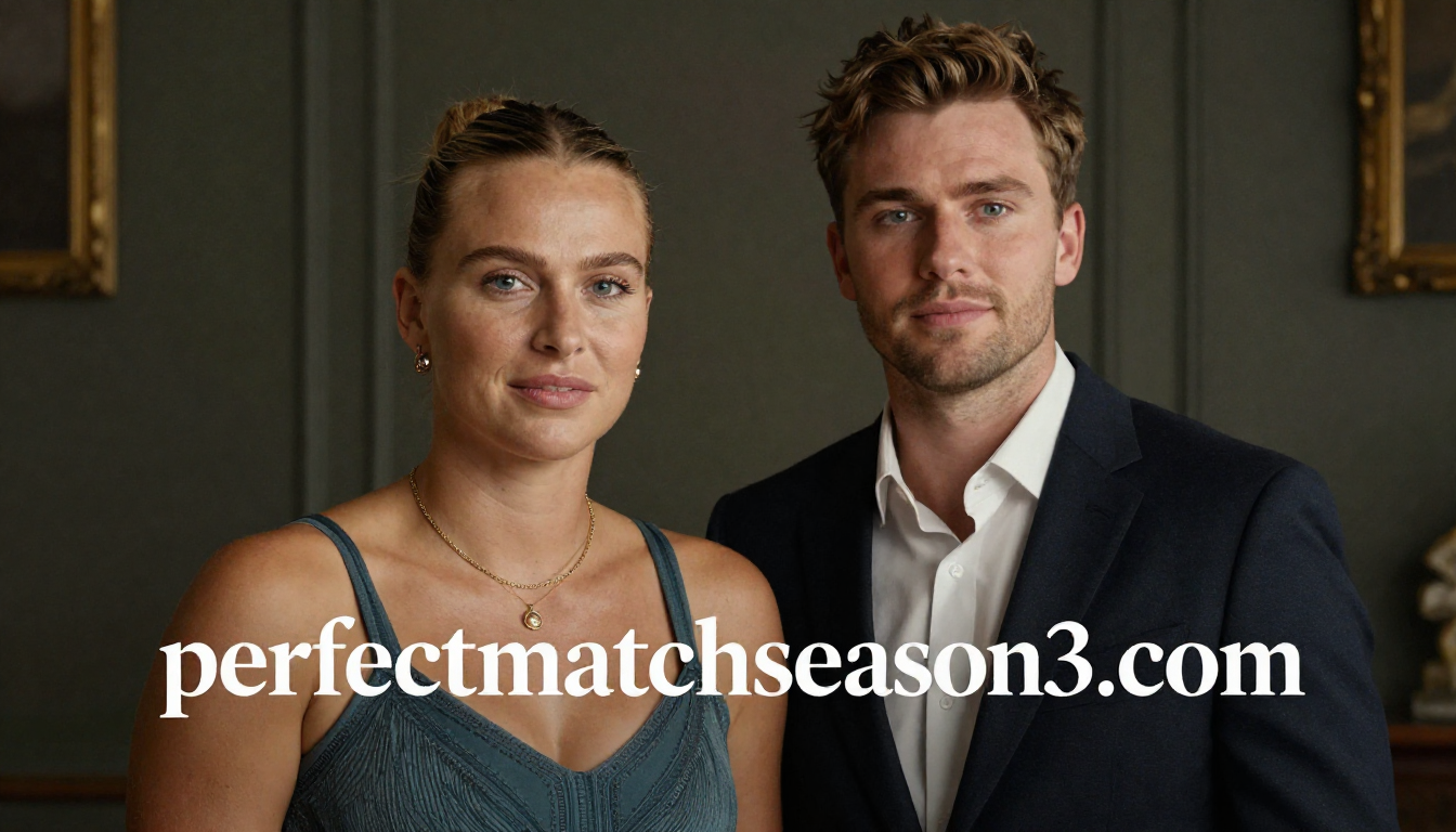 Aryna Sabalenka Boyfriend