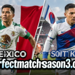 Mexico vs South Korea: Thrilling Clash That Could Decide Group A in 2026