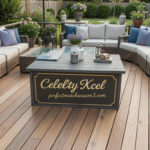 The Ultimate Celebrity Xcel Deck Plan Guide That Actually Works in 2026