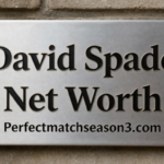 David Spade Net Worth: The Surprising Rise to $70 Million