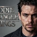 Eddie Stranger Things: The Tragic Hero Who Stole Every Scene in 2026