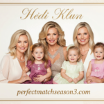 Heidi Klum Children: The Inspiring Truth About Her Family Life in 2026