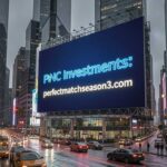 PNC Investments: Is It Really Worth Your Money in 2025?