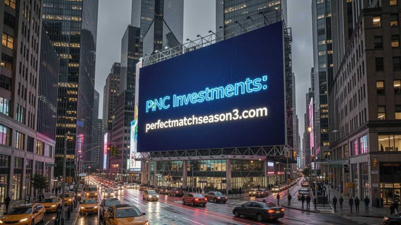 PNC Investments: Is It Really Worth Your Money in 2025?