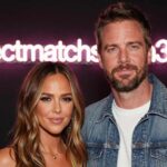 Jessica Alba’s Husband: The Untold Love Story You Need to Know in 2026