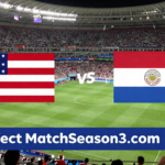 United States vs Paraguay World Cup 2026: Epic Opening Battle You Cannot Miss