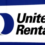 United Rentals: Your Powerful Partner for Every Project