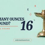 How Many Ounces In A Pound: The Simple Answer You Need in 2026