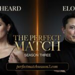 Amber Heard Elon Musk: The Untold Romance Revealed in 2026