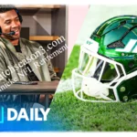 Taylor Heinicke NFL Retirement: A Gritty Career Ends IN 2026