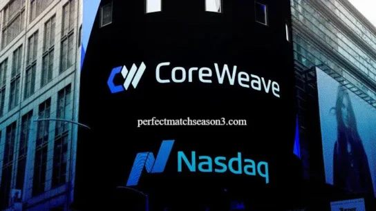 CoreWeave, Inc. Class A Common Stock Bullish and Bearish Analyst Opinions