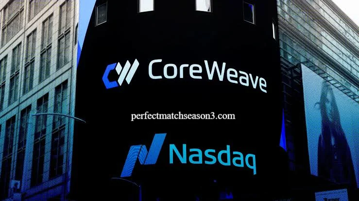 CoreWeave, Inc. Class A Common Stock Bullish and Bearish Analyst Opinions