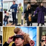 How Many Kids Does Elon Musk Have? Shocking Truth Revealed in 2026