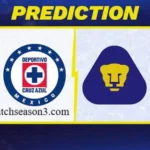 Cruz Azul vs Pumas UNAM: Epic Final Triumph and Heartbreak in 2026