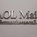 AOL Mail: Your Complete Guide to a Reliable Free Inbox in 2026