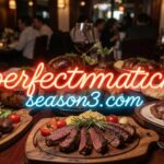 Fogo de Chao Review: Amazing Steaks, Painful Prices in 2026
