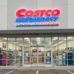 Costco Pharmacy: Prices, Refills, and Vaccines Explained in 2026