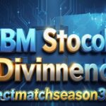 IBM Stock Dividend: Reliable Income or Risky Bet in 2026?