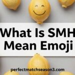 What Is SMH Mean Emoji: The Shocking Truth Behind It in 2026