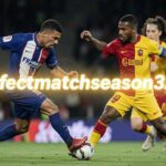 France vs Spain: Blockbuster World Cup Semifinal Clash in 2026