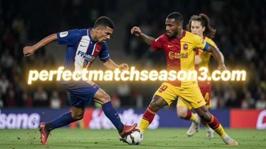 France vs Spain
