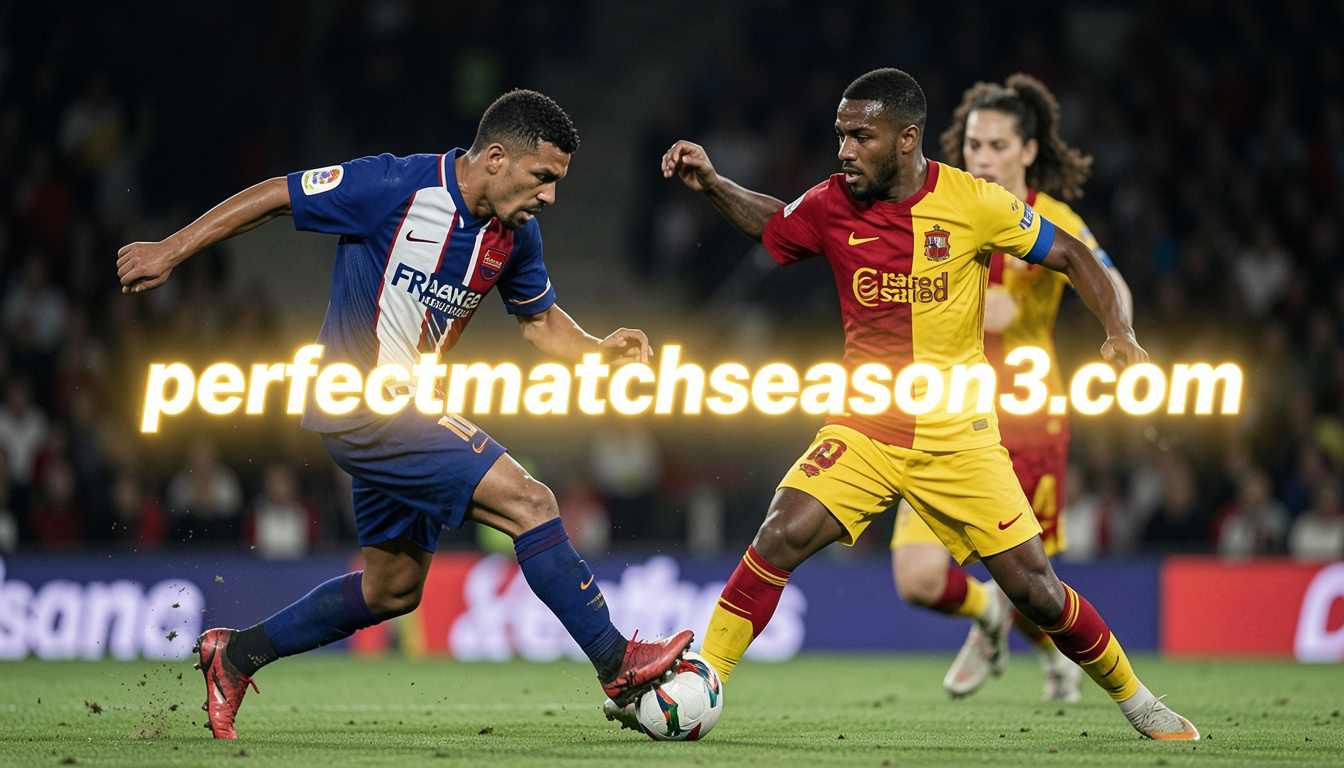 France vs Spain