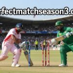 England vs Sri Lanka: Epic Cricket Battle You Cannot Miss