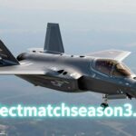 Pentagon F-35 Budget 2027: A Bold Leap Forward