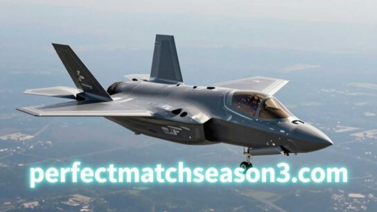 Pentagon F-35 Budget 2027