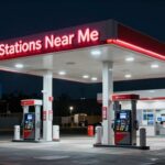 What Is Galaxy Gas? The Truth Behind the Viral Trend in 2026
