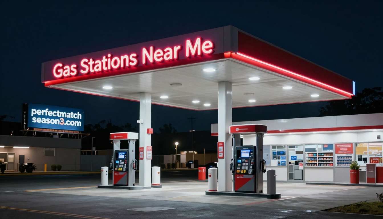 What Is Galaxy Gas