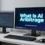 What Is AI Arbitrage? The Powerful New Way to Earn Online in 2026