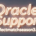 Oracle Support: Ultimate Guide, No More Frustration in 2026