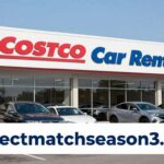 Costco Car Rental: A Smart Way to Save on Your Next Trip in 2026
