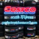Costco Tires: Big Savings, Real Hidden Costs in 2026