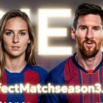 Lionel Messi Amber: Truth Behind the Buzzing Search Term in 2026