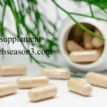 Ox Bile Supplement: Powerful Gut Relief or Risky Trend?