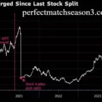 NVIDIA Stock Split: Shocking Growth Every Investor Should Know